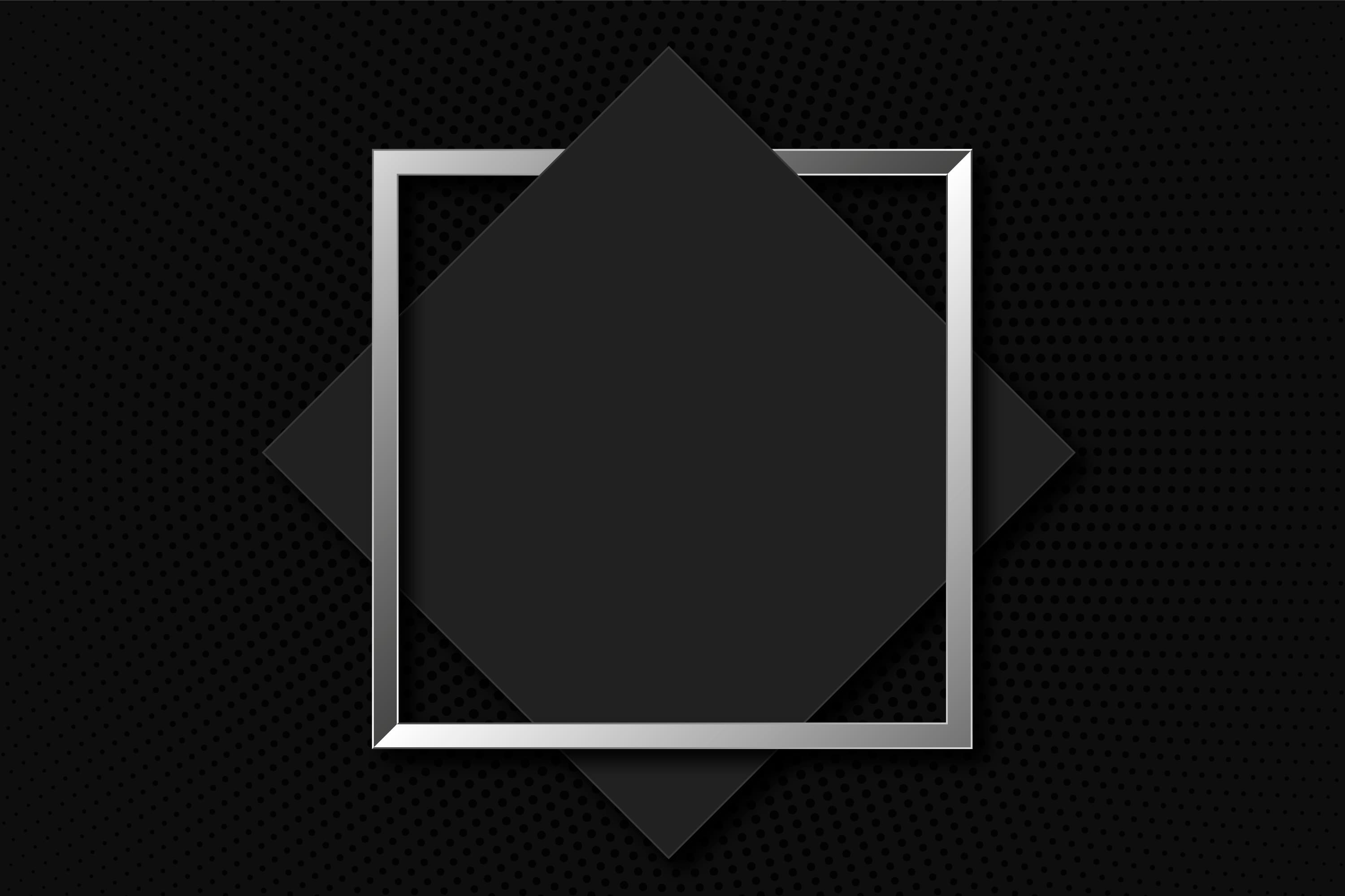 Concierge and experiences